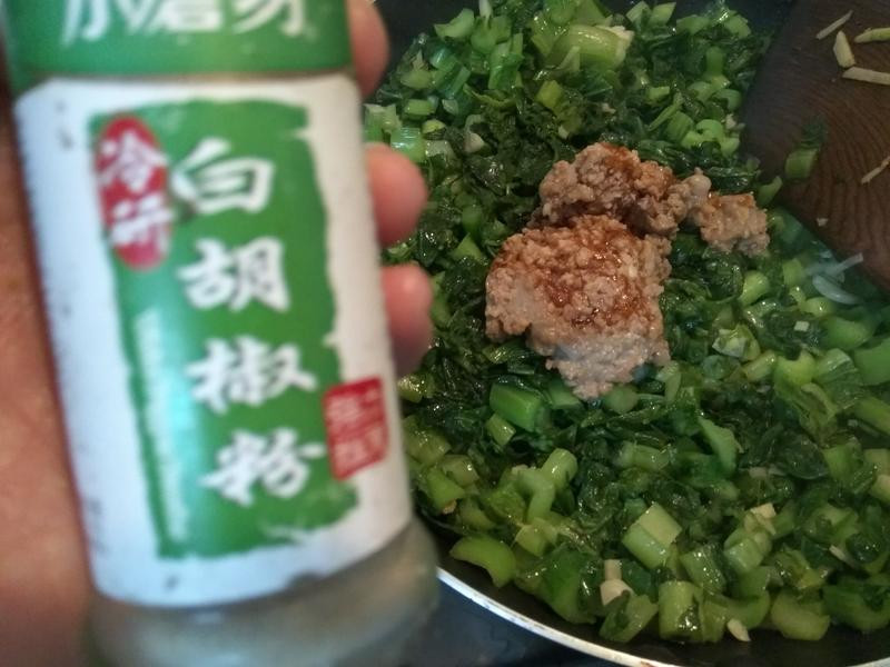 ��������ѩ��������