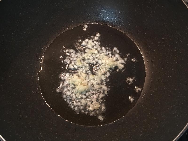 ��������Ａ������