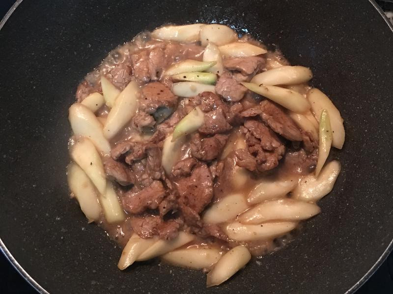 ��������Ａ������