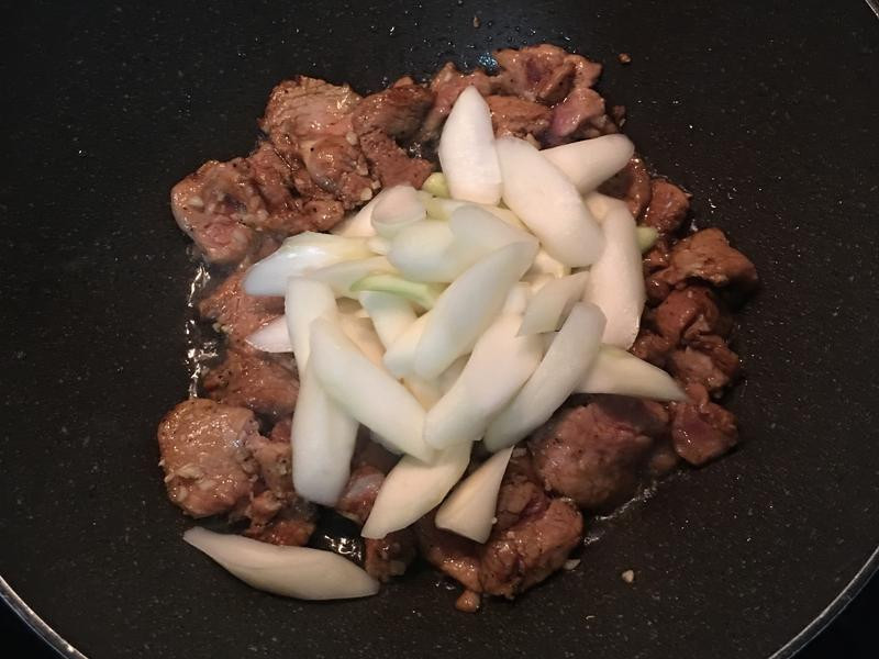 ��������Ａ������