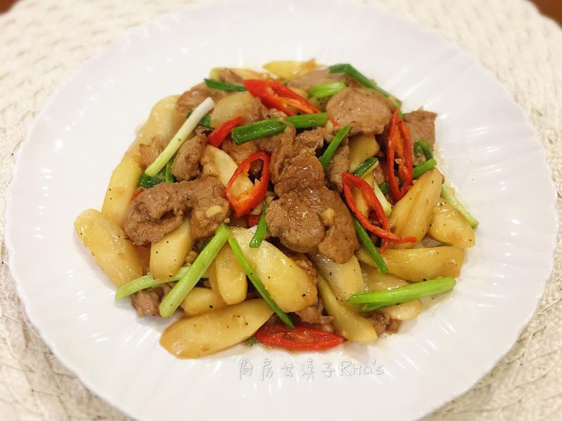 ��������Ａ������