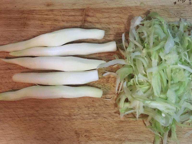 ��������Ａ������