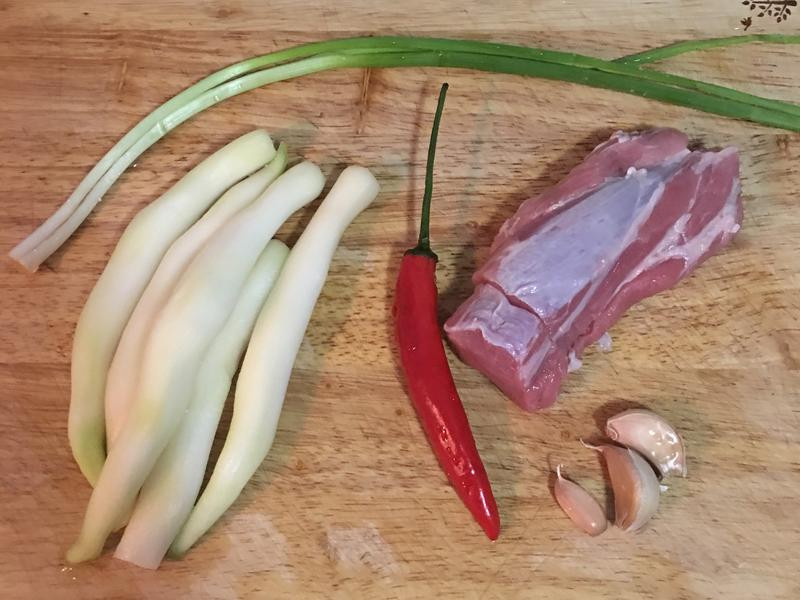 ��������Ａ������