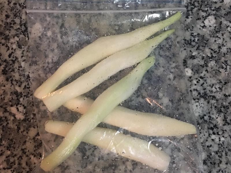 ��������Ａ������