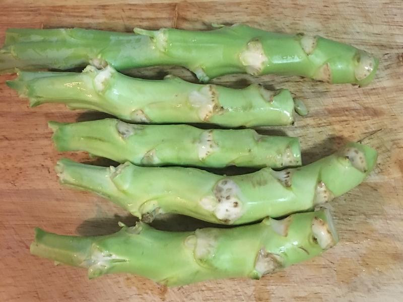 ��������Ａ������