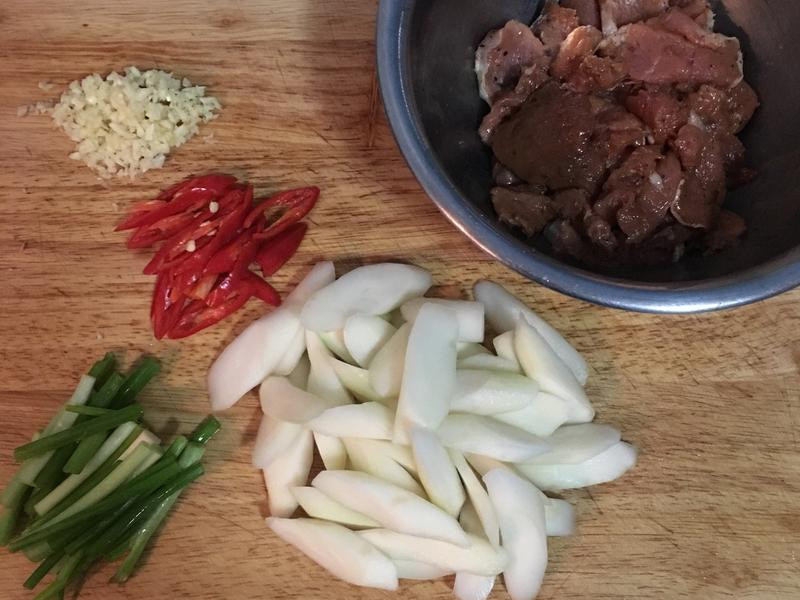 ��������Ａ������