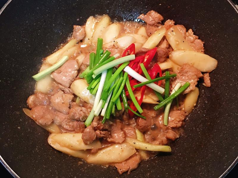 ��������Ａ������