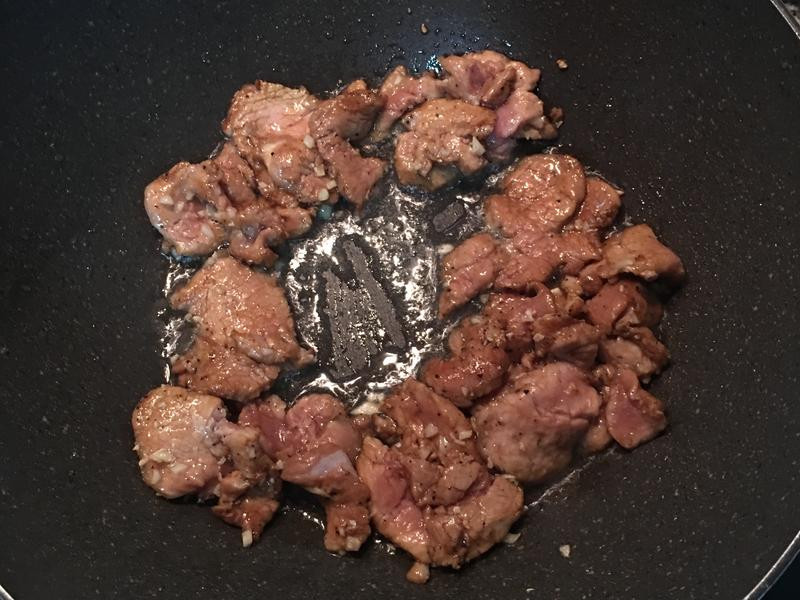 ��������Ａ������