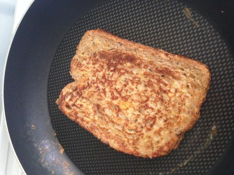 �Ҹ���ʳ����ʽ��˾�����㽶������������