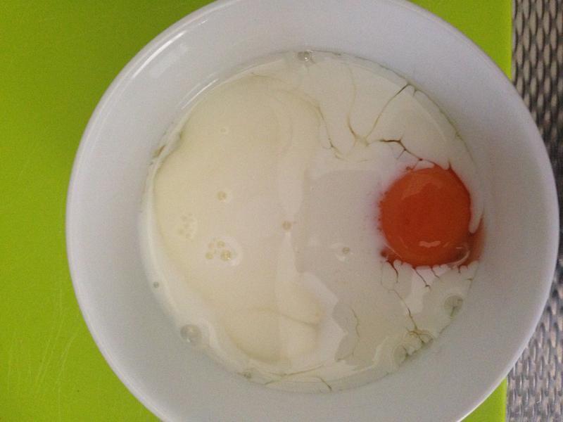 �Ҹ���ʳ����ʽ��˾�����㽶������������