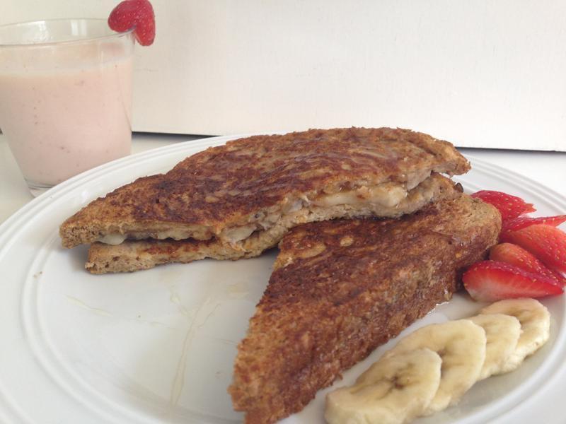 �Ҹ���ʳ����ʽ��˾�����㽶������������