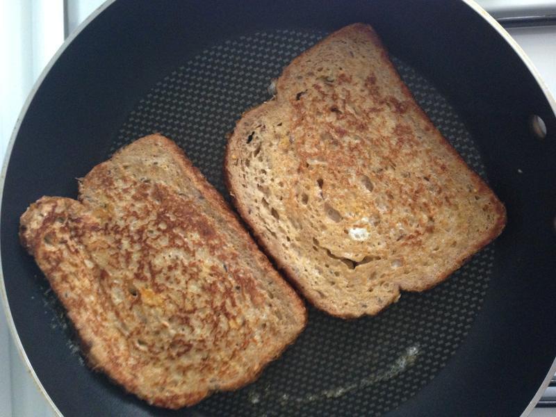 �Ҹ���ʳ����ʽ��˾�����㽶������������