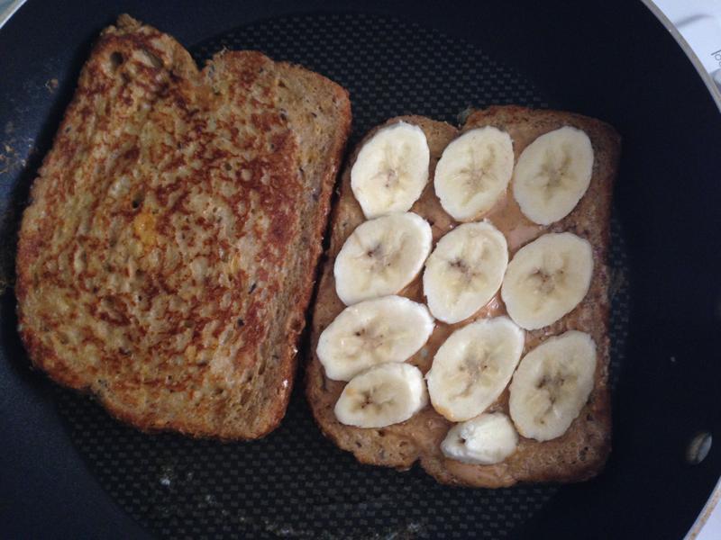 �Ҹ���ʳ����ʽ��˾�����㽶������������