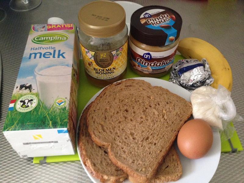 �Ҹ���ʳ����ʽ��˾�����㽶������������