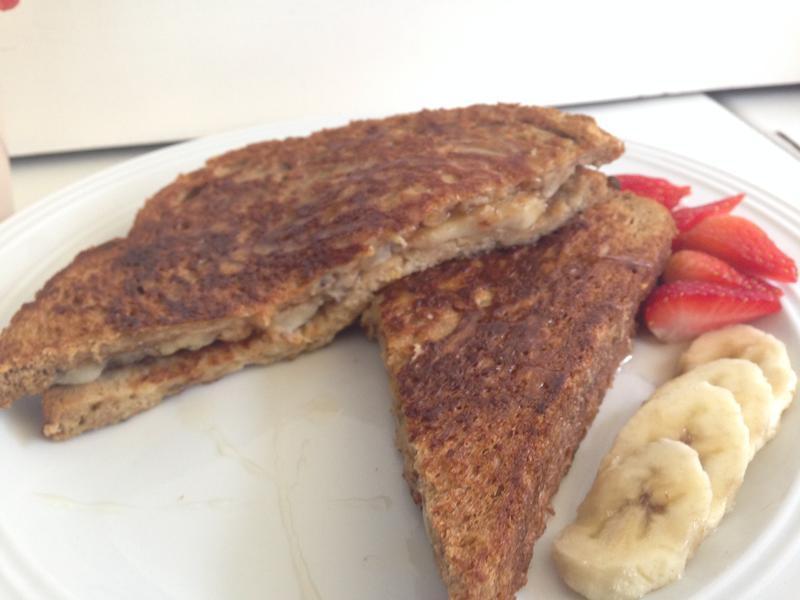 �Ҹ���ʳ����ʽ��˾�����㽶������������