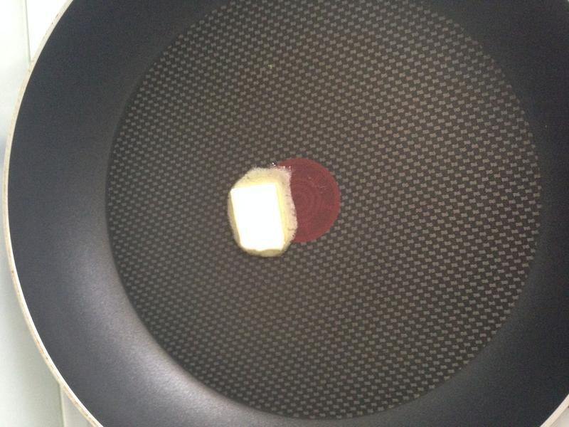 �Ҹ���ʳ����ʽ��˾�����㽶������������