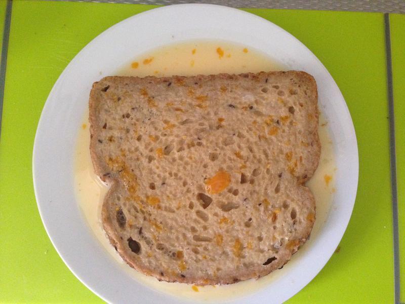 �Ҹ���ʳ����ʽ��˾�����㽶������������