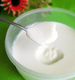 �緹�������̵�����