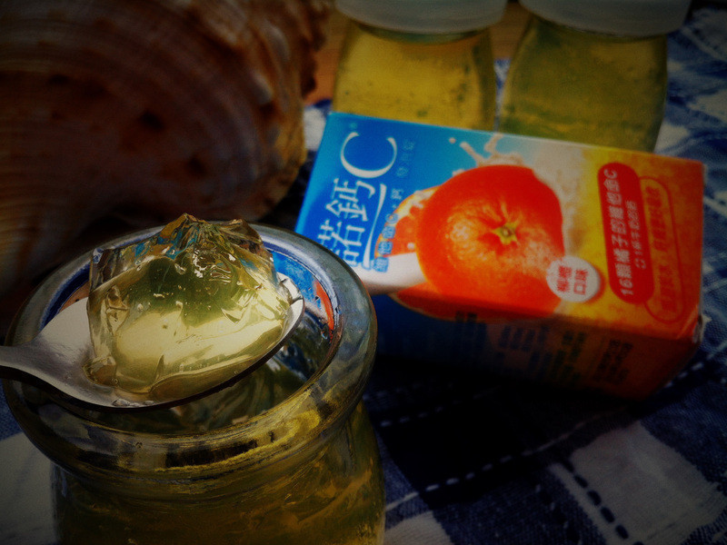 CC������ŵ��C���ݶ���������