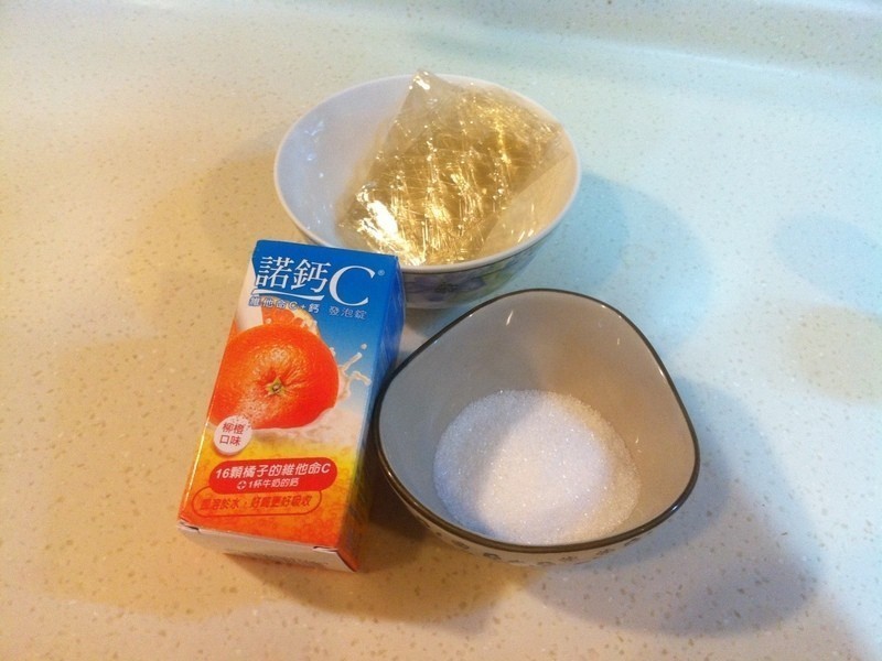 CC������ŵ��C���ݶ���������