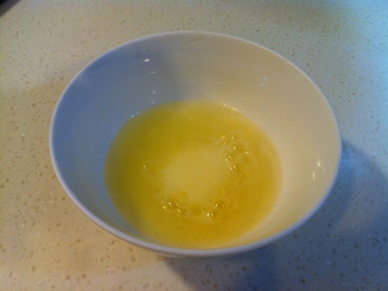 CC������ŵ��C���ݶ���������