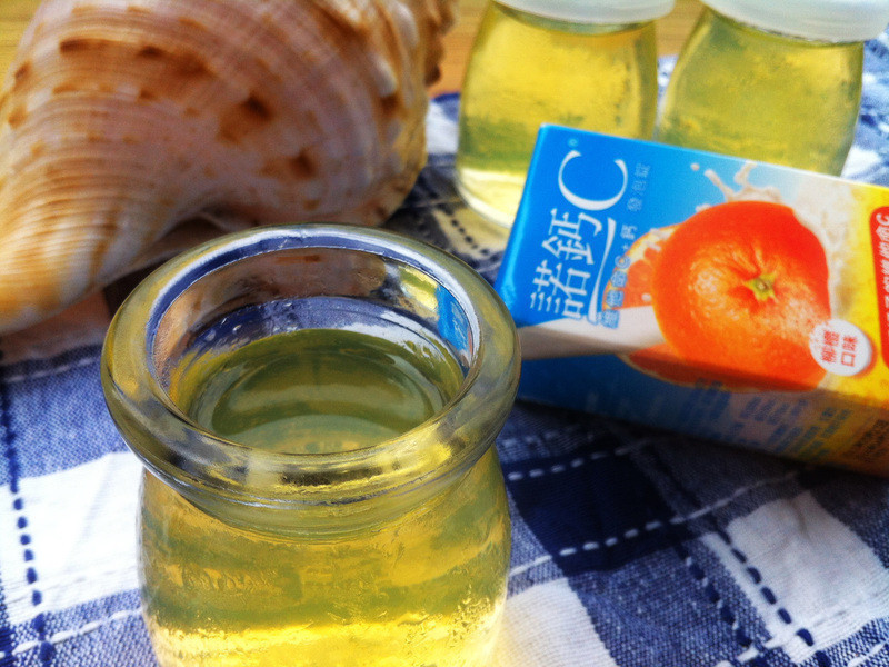 CC������ŵ��C���ݶ���������