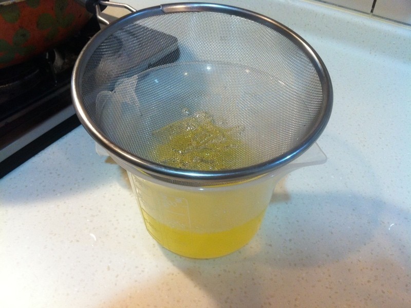 CC������ŵ��C���ݶ���������