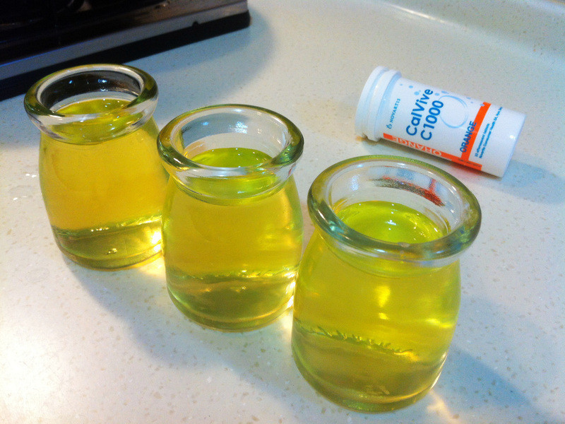 CC������ŵ��C���ݶ���������