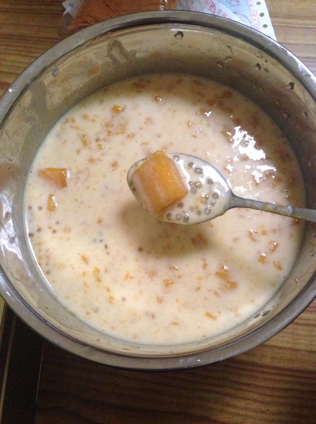 ��֦��¶������