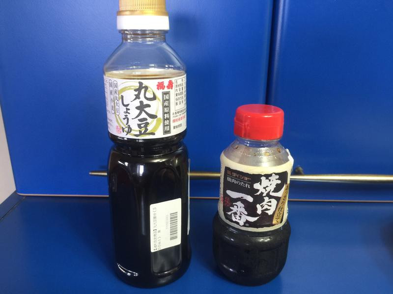 ���յعϹ�����������