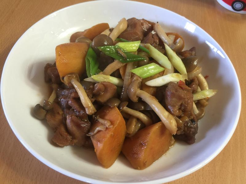 ���յعϹ�����������