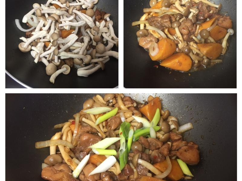 ���յعϹ�����������