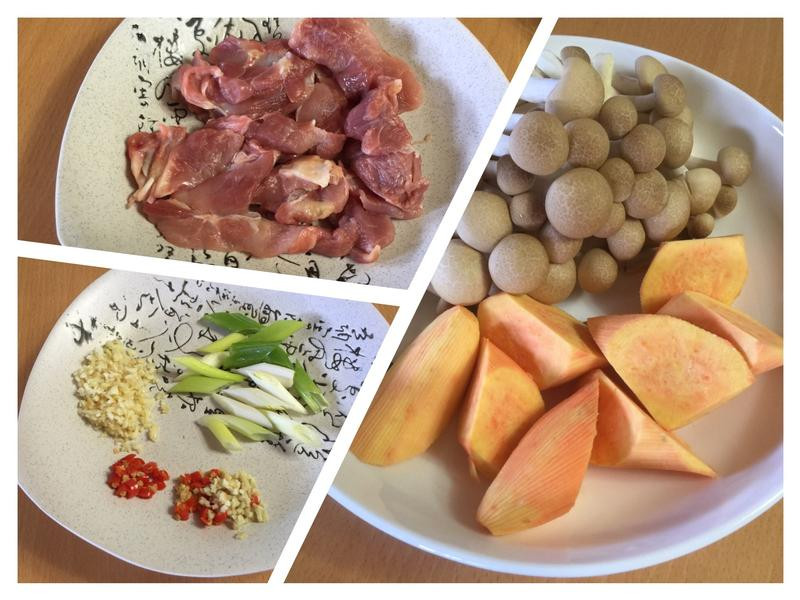 ���յعϹ�����������