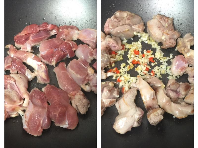 ���յعϹ�����������