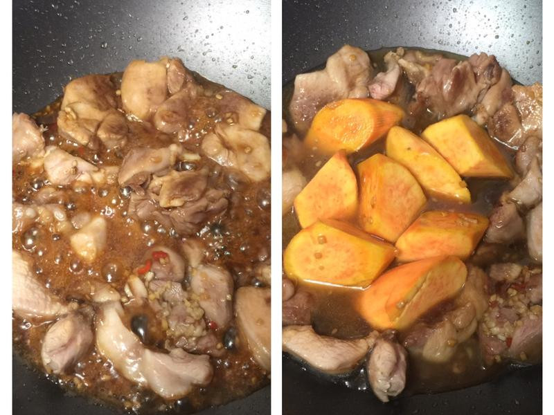 ���յعϹ�����������