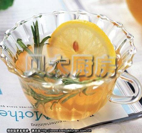 �������޲ݲ������