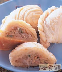 �ܲ�˿�ֱ�������