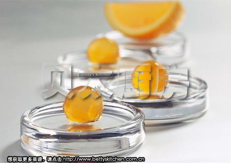 ��ζҬ����������