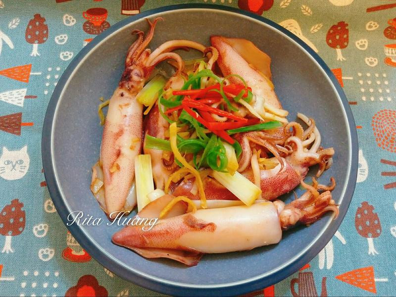 ����С�ܵ�����