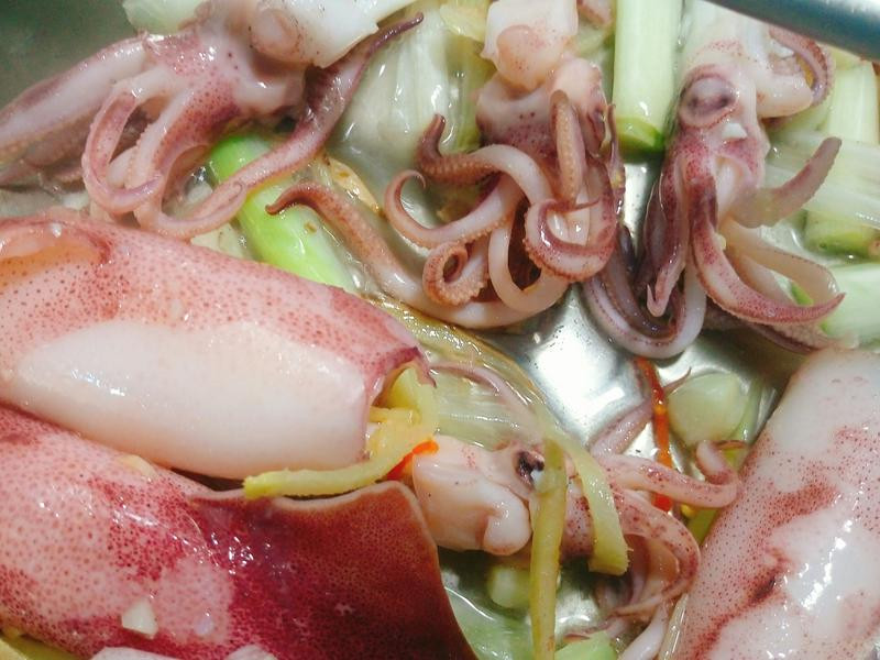 ����С�ܵ�����