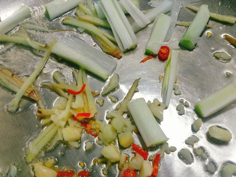 ����С�ܵ�����