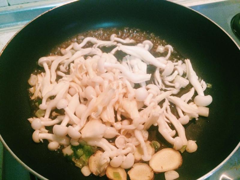 ������[��Ȼ����x������]������