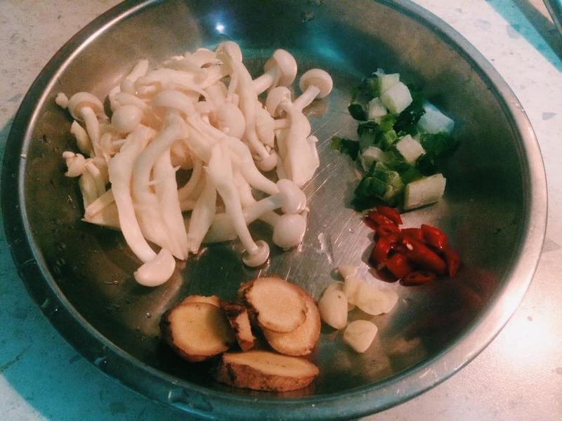 ������[��Ȼ����x������]������