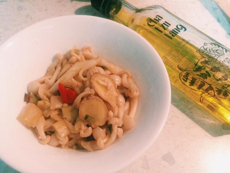 ������[��Ȼ����x������]������