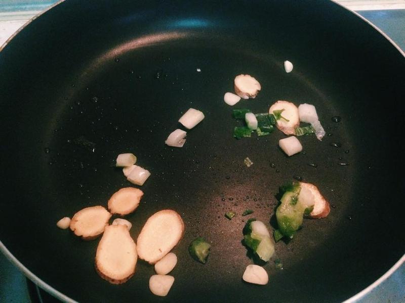 ������[��Ȼ����x������]������