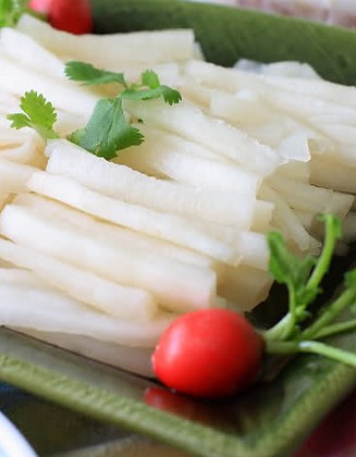 ������޲�������