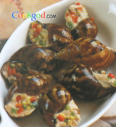 ���������ݵ�����