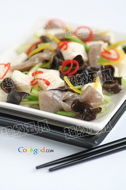 ����ħ���ľ��������