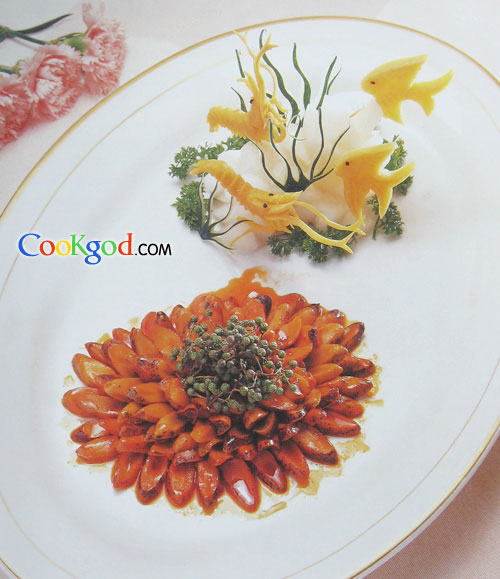 �໨�������е�����