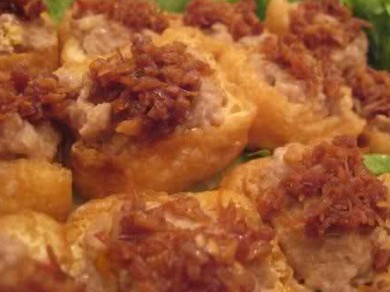 XO�������������